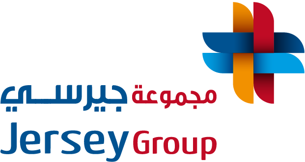 Jersey Group Logo
